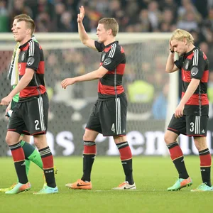 Schmelzer