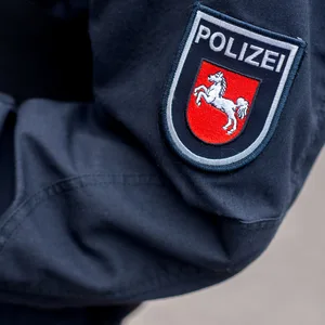 Polizei Niedersachsen