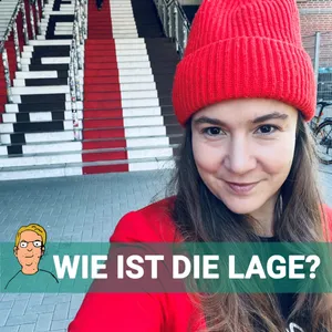 Agnes Fritz