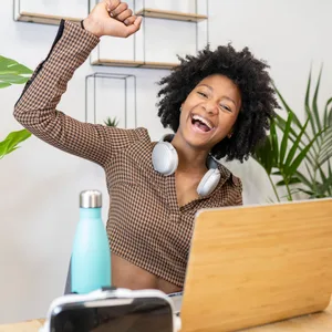 Spaß im Job: Drei der vier beliebtesten Arbeitgeber Deutschlands sitzen in Hamburg.
