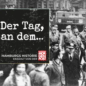 Altonaer Blutsonntag