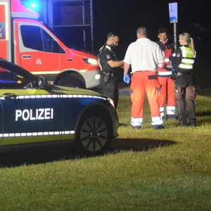 Seit drei Tagen vermisst: Junge tot in Badesee in Hamburg gefunden