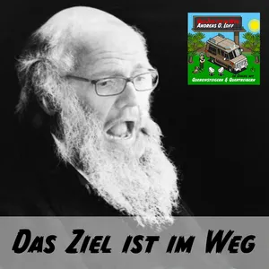 Reinhard Remfort