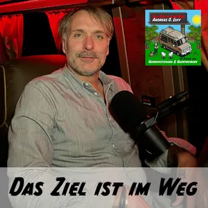 Holger in't Veld