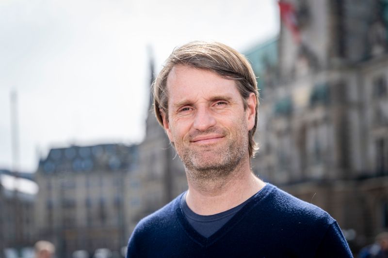 Dominik Lorenzen