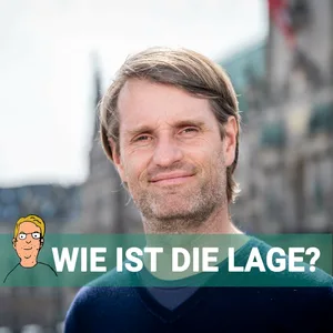 Dominik Lorenzen