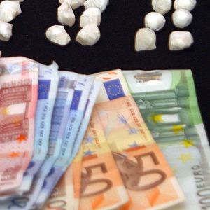Drogenrazzia in Hambrg – Mehrere Festnahmen und Kokain sichergestellt