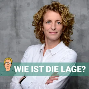 Maren Kentgens
