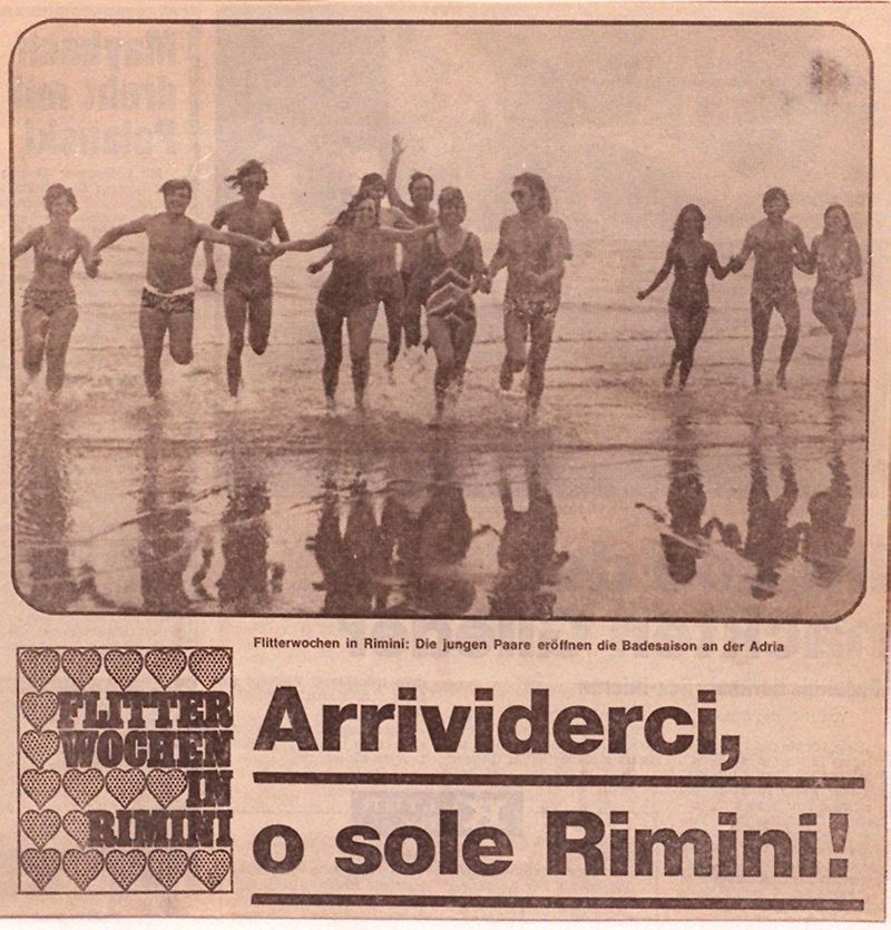 Rimini