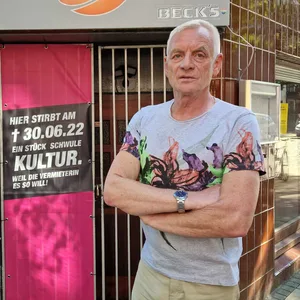 Micco Dotzauer