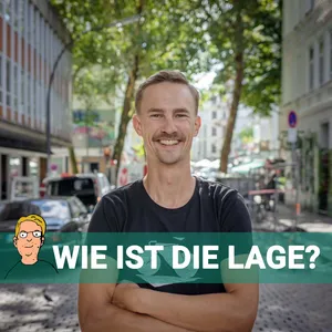 Paul Spethmann
