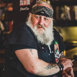 Karsten Löffler (59)
