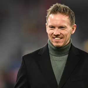 Nagelsmann