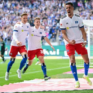 Glatzel