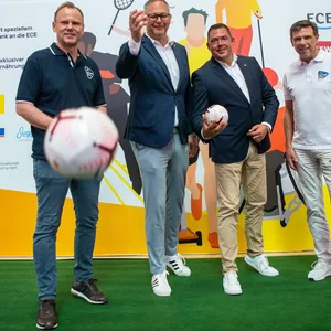 Hamburg Active City Day Grote