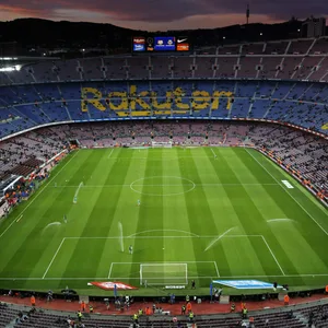 Barca sieht aufgrund alter Tweets von einer Verpflichtung eines neuen Talent-Scouts ab.