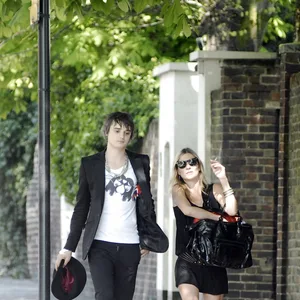 pete Doherty kate Moss