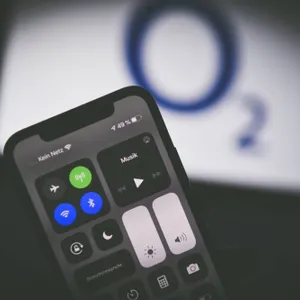 Kein Netz: O2 hinkt beim Ausbau ganz schön hinterher.