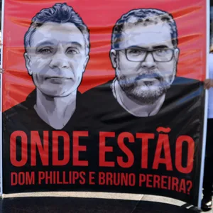 om Phillips Bruno Pereira