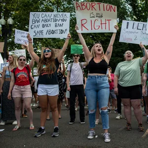 Demonstration