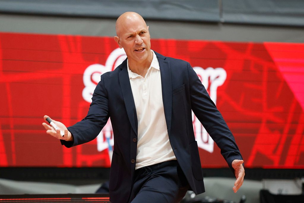 Denis Wucherer berichtet über eine Sauftour mit Bruce Willis