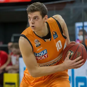 Christoph Philipps