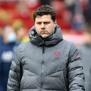 Medienberichten zufolge trennt sich der französische Hauptstadtklub von Trainer Pochettino