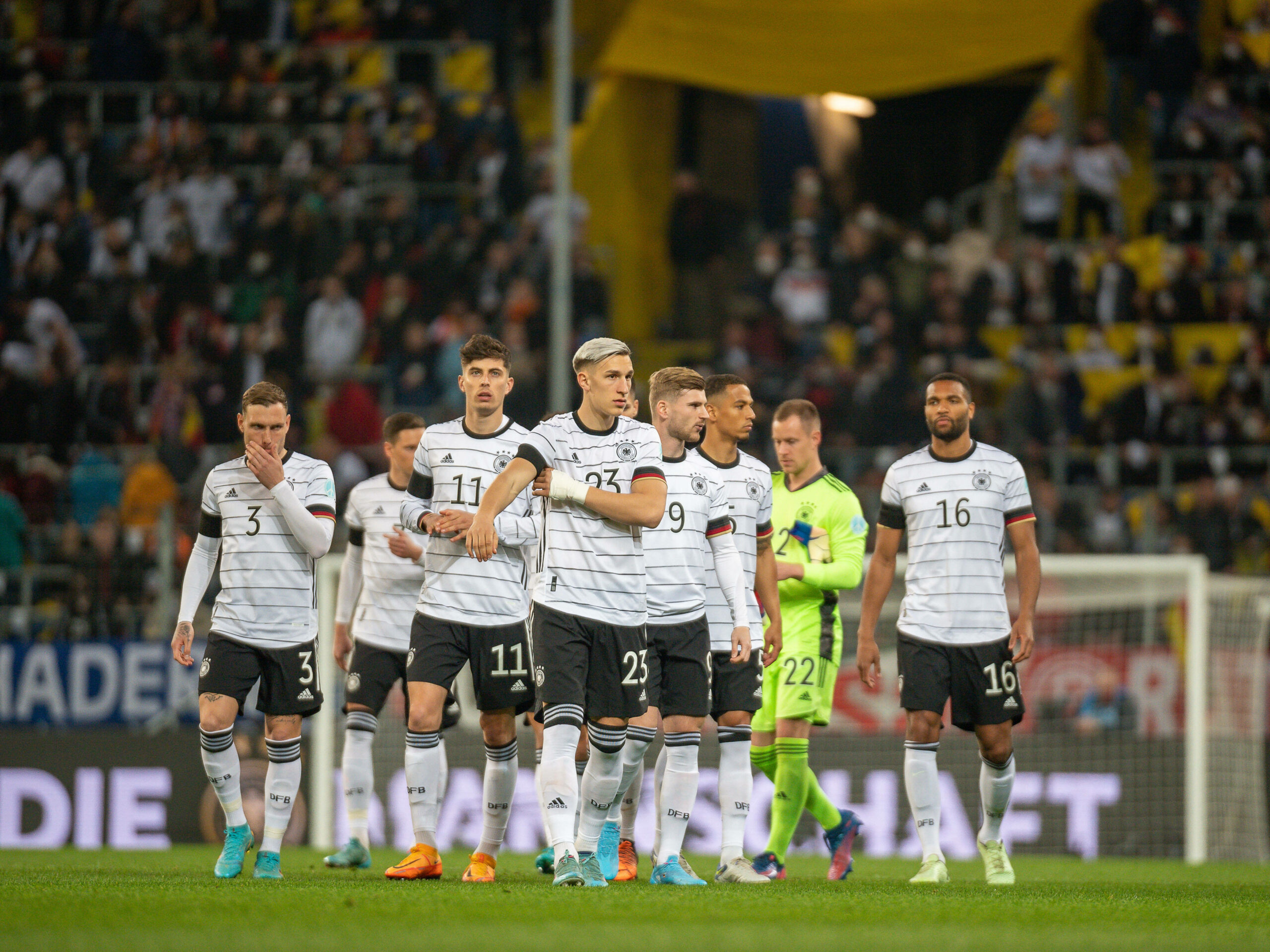 DFB