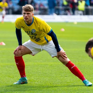 Fiete Arp