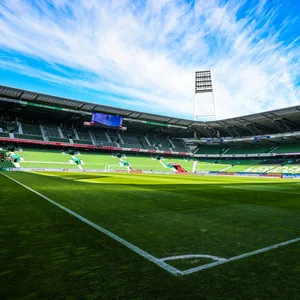 Werder Bremen