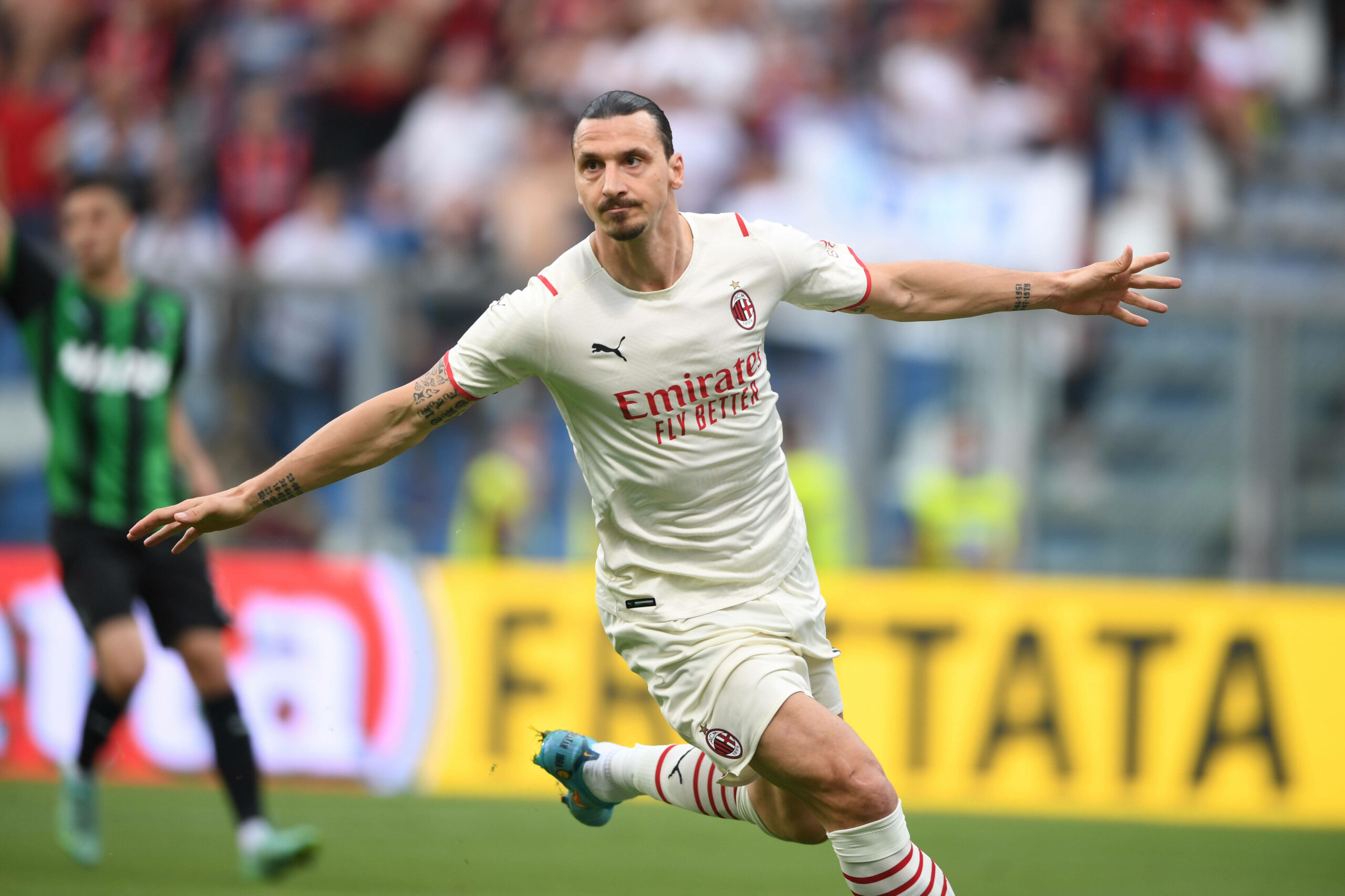 Karriereende-Zlatan-Ibrahimovic-40-will-Opfer-bringen