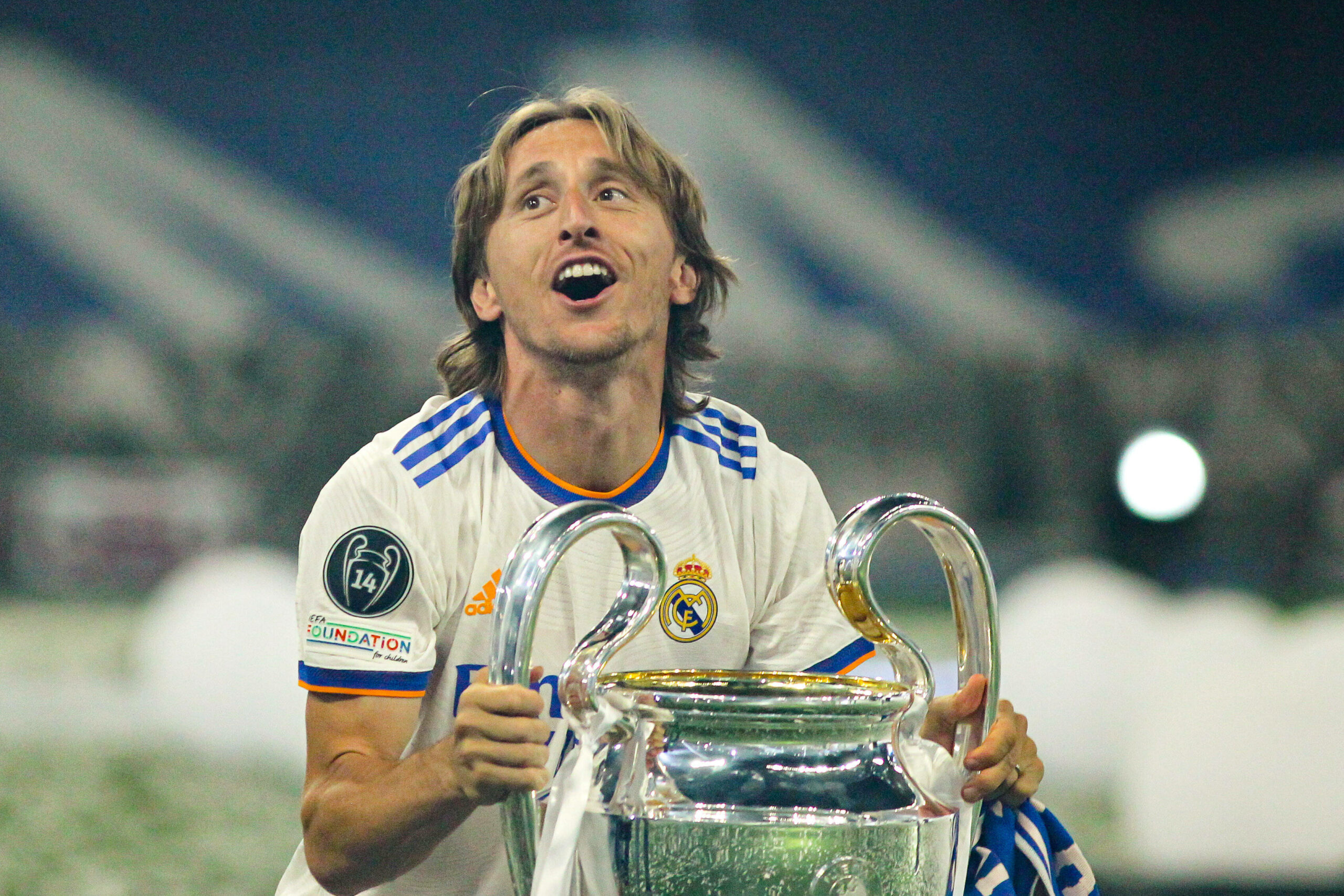 Miami al nasr. Luka Modric 2023. Интер Майами Аль Наср.