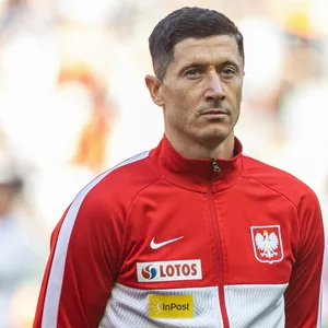 Robert Lewandowski geht fest davon aus, in der kommenden Saison nicht mehr für den deutschen Rekordmeister aufzulaufen