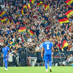 Nations League