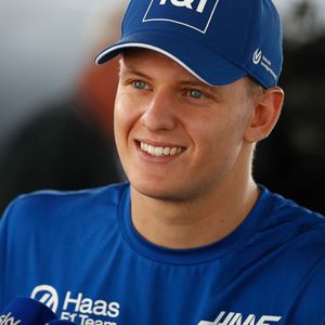 Mick Schumacher kann sich über sein bestes Qualifying-Ergebnis seiner noch jungen Formel-1-Karriere freuen