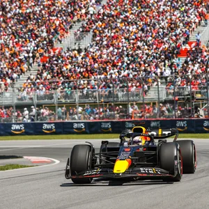 Das Formel-1-Rennen in Silverstone wird im Free-TV übertragen werden.
