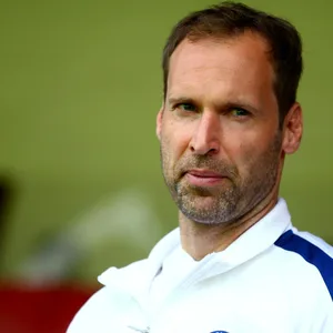 Petr Čech verlässt den FC Chelsea nach der Übernahme der Londoner.