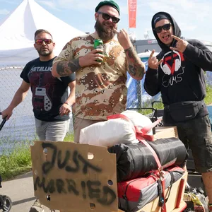 Rock am Ring