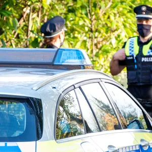 Isral-Hetzsprüche in Hamburg – Polizei ermittelt wegen Volksverhetzung