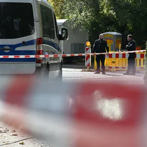 In Göttingen wurden gleich fünf Blindgänger-Bomben aus dem zweiten Weltkrieg gesprengt. (Symbolbild)