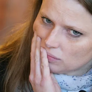 Melanie Leonhard (SPD), Hamburgs Gesundheitssenatorin: „Welche Veränderung des Pandemiegeschehens sich einstellen wird, ist nicht mit Gewissheit im Detail vorauszusehen“.
