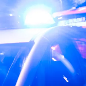 Wegen eines Polizeieinsatzes war der S-Bahn-Citytunnel zwischen Altona und Hauptbahnhof zwischenzeitlich gesperrt.
