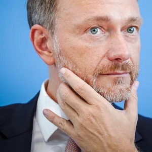 Lindner