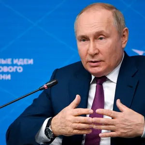 Putin