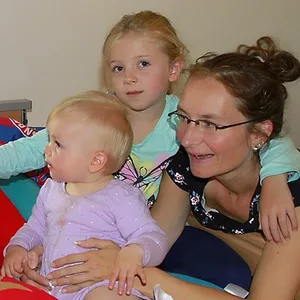 Familie Ewald