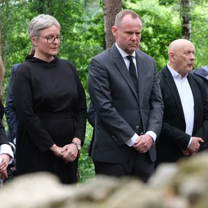 Józefóws