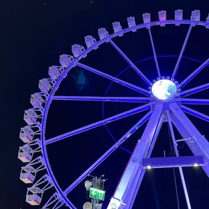 Riesenrad