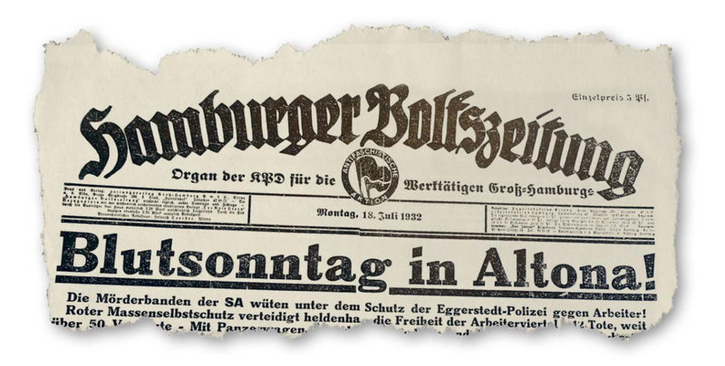 Blutsonntag