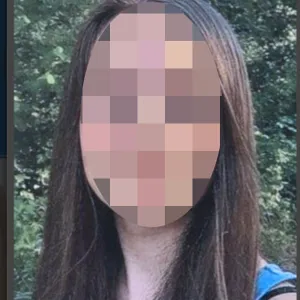 Galt mehr als eine Woche als vermisst: Ayleen (14) aus Baden-Württemberg