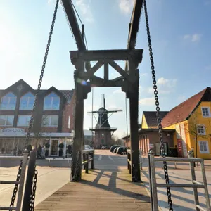 Papenburg